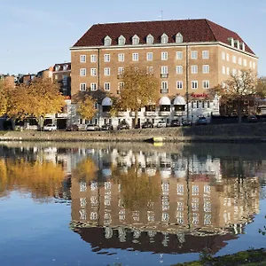 Scandic Swania Hotell