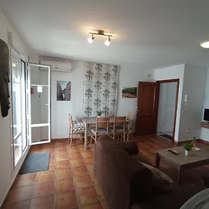 Casa Vega Arcos de la Frontera