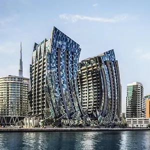 Globalstay J One Tower At Pearl Of Uae Apartment Dubai