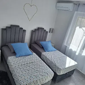 check availability