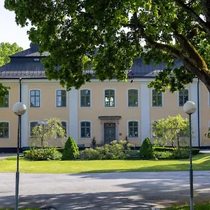 åkeshofs Slott Hotell