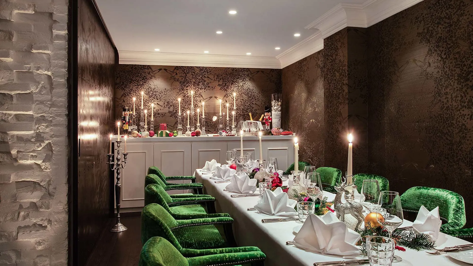 Hotel Zoo Берлин 5*,  Германия